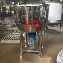 石家莊拓廣機械設備廠 卓越品質，熱銷粉碎機引領行業潮流